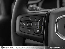 2026 GMC Sierra 2500HD - Photo 15