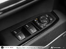 2026 GMC Sierra 2500HD - Photo 16