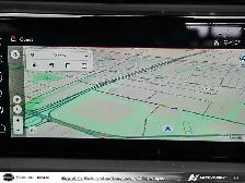 2026 GMC Sierra 2500HD - Photo 18