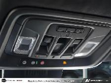 2026 GMC Sierra 2500HD - Photo 19