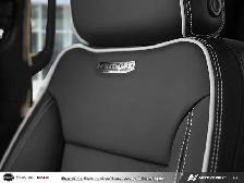 2026 GMC Sierra 2500HD - Photo 20