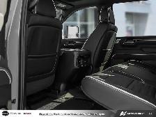 2026 GMC Sierra 2500HD - Photo 21