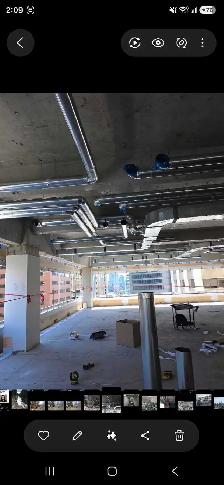 looking for hvac jobs - Photo 2