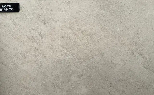 Rock Bianco Porcelain Tile – 24x36 | ONLY $5.85/Sqft