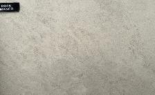 Rock Bianco Porcelain Tile – 24x36 | ONLY $5.85/Sqft