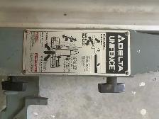 Delta Unifence - Photo 2