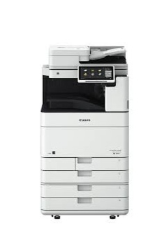 Printers Clearance   Easy Leasing!