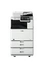 Printers Clearance   Easy Leasing!