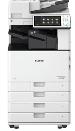 Printers Clearance   Easy Leasing! - Photo 2
