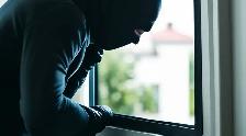 Shatter Proof Window Film for Homes /Offices
