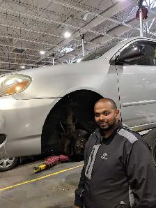 Don't Buy A Lemon! Professional Mobile Pre-Purchase Inspection - Photo 2