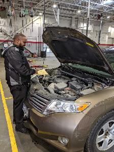 Don't Buy A Lemon! Professional Mobile Pre-Purchase Inspection - Photo 3
