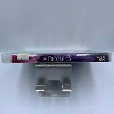 X Blades PS3 - Photo 4