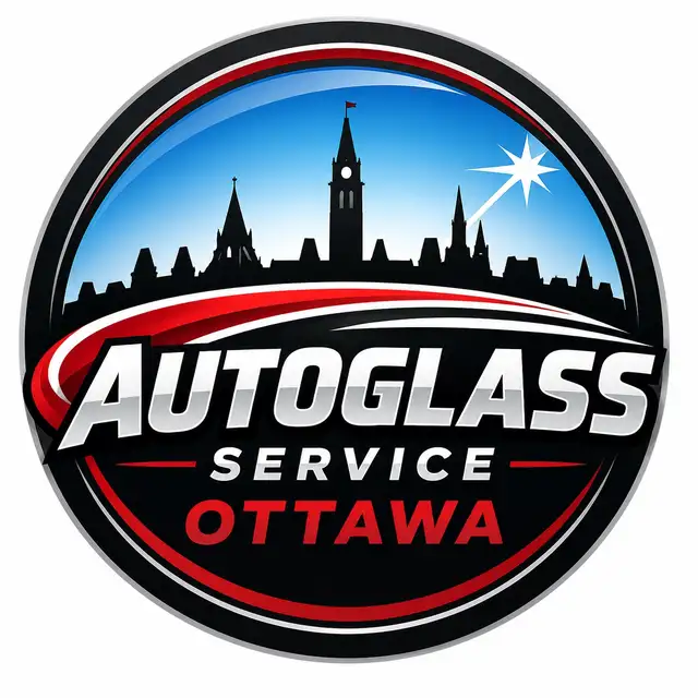 Autoglass Services