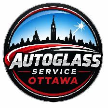 Autoglass Services
