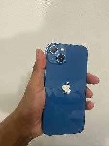 iPhone 13 128gb Airpods/Fast Charger/Delivery - Photo 5