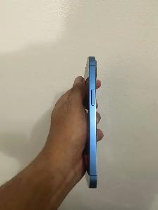 iPhone 13 128gb Airpods/Fast Charger/Delivery - Photo 6
