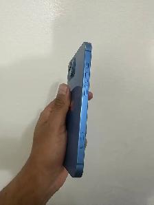 iPhone 13 128gb Airpods/Fast Charger/Delivery - Photo 7