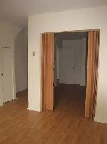 3 1/2 à louer à Rosemont à 1 min de la promenade Masson - Photo 4