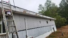 Construction & Renovations - Photo 2