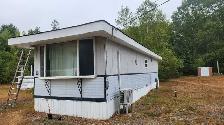 Construction & Renovations - Photo 3