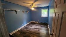 Construction & Renovations - Photo 10