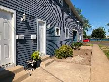 Niagara Boulevard – 2 Bedroom Apartment For Rent. $1,395/Month