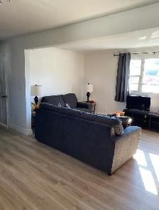 Niagara Boulevard – 2 Bedroom Apartment For Rent. $1,395/Month - Photo 5
