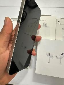 iPhone 15 Pro Max 512gb Airpods/Fast Charger/Delivery - Photo 4