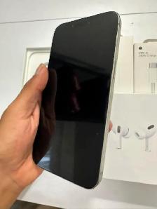 iPhone 15 Pro Max 512gb Airpods/Fast Charger/Delivery - Photo 5