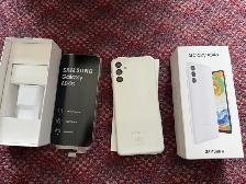 BNIB  Samsung Galaxy A04S   64GB - Photo 2