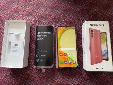BNIB  Samsung Galaxy A04S   64GB - Photo 3
