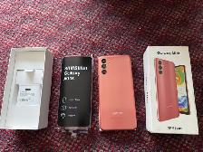 BNIB  Samsung Galaxy A04S   64GB - Photo 4