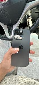 iPhone 16 Pro 256gb  Airpods/Fast Charger/Delivery