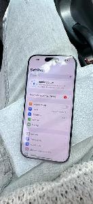 iPhone 16 Pro 256gb  Airpods/Fast Charger/Delivery - Photo 2