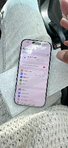 iPhone 16 Pro 256gb  Airpods/Fast Charger/Delivery - Photo 4