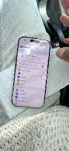 iPhone 16 Pro 256gb  Airpods/Fast Charger/Delivery - Photo 5