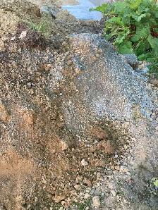 clean fill - Photo 2