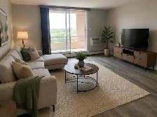 Condo for Rent Underground Parking Included! - Photo 2