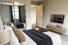 Condo for Rent Underground Parking Included! - Photo 3