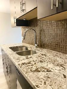 Condo for Rent Underground Parking Included! - Photo 6