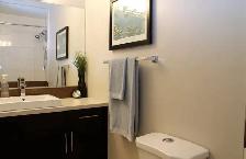 Condo for Rent Underground Parking Included! - Photo 7