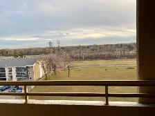 Condo for Rent Underground Parking Included! - Photo 8