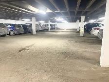 Condo for Rent Underground Parking Included! - Photo 9