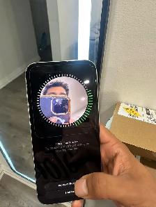 iPhone 16 Pro Max 256gb Airpods/Fast Charger/Delivery - Photo 6