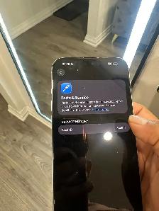 iPhone 16 Pro Max 256gb Airpods/Fast Charger/Delivery - Photo 7