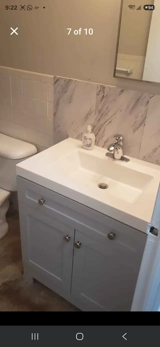 Room for Rent – Clean & Friendly Shared Apartment | London, ON |