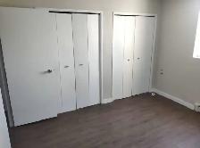 Room for Rent – Clean & Friendly Shared Apartment | London, ON | - Photo 6