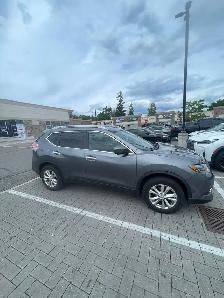 Nissan Rogue for Sale urgent - Photo 2