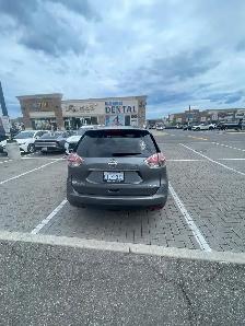 Nissan Rogue for Sale urgent - Photo 3